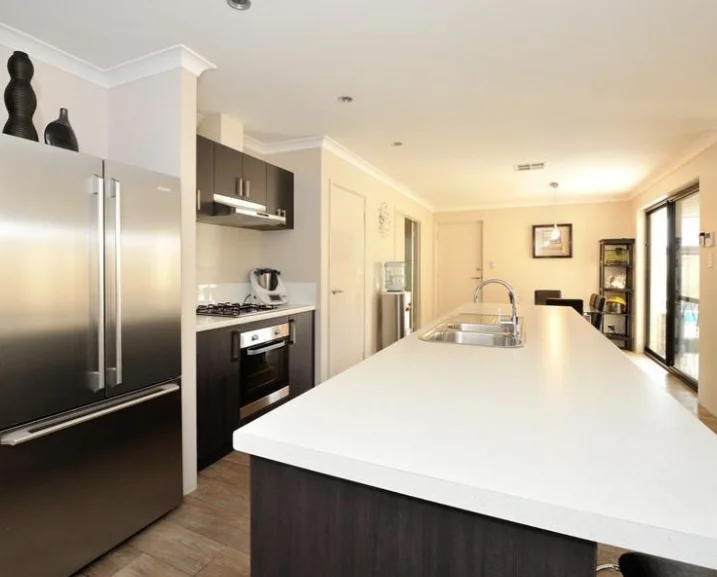 Additional image 11 of 36 Baroness Road, Baldivis WA 6171