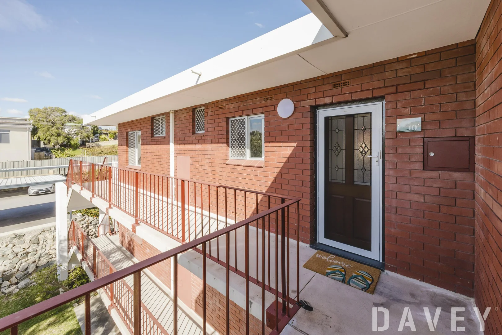 Additional image 24 of 10/306 West Coast Highway, Scarborough WA 6019