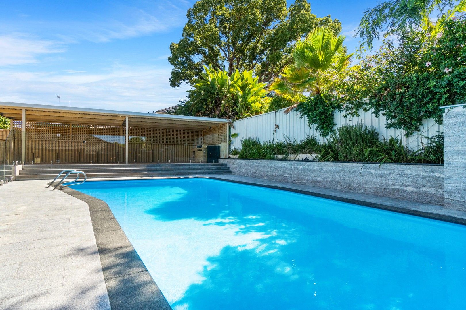 4 bedrooms House in  DIANELLA WA, 6059