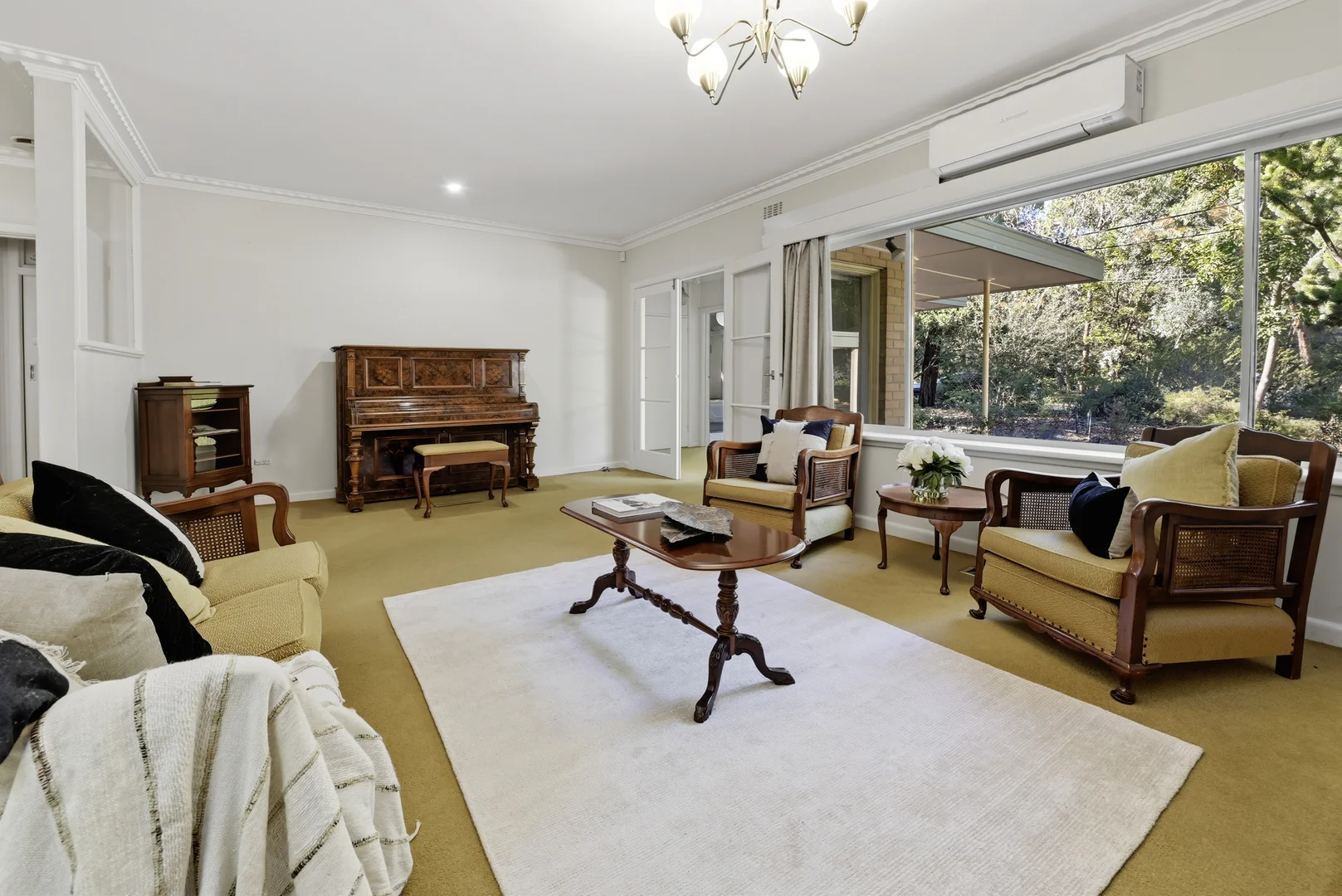 Additional image 3 of 5 Jeffery Street, Blackburn VIC 3130