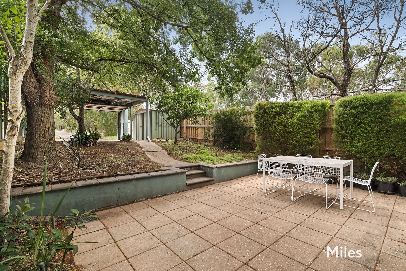 Additional image 8 of 20 Winterhill Link, Bundoora VIC 3083