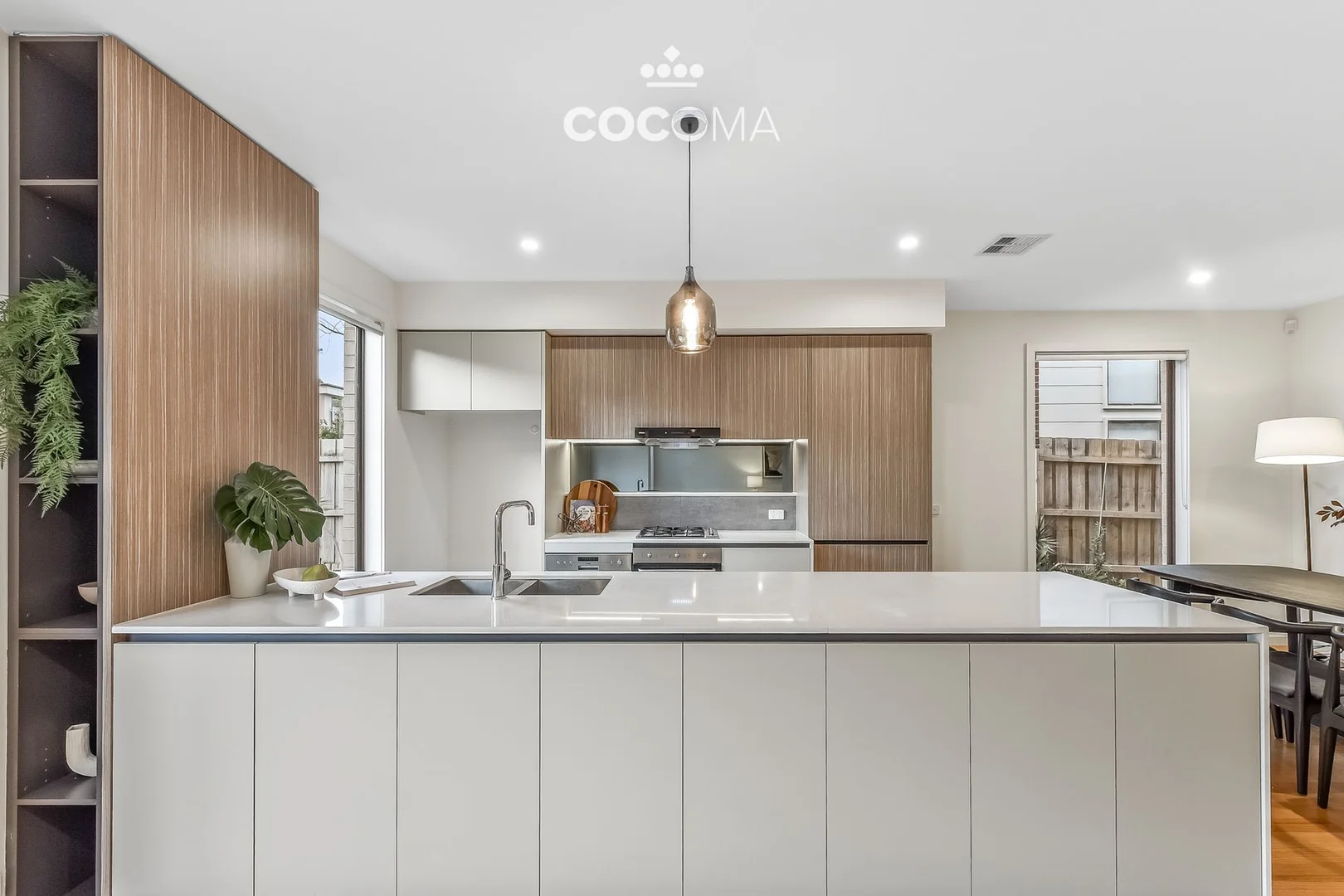 Additional image 7 of 12 Talisker Street, Keysborough VIC 3173