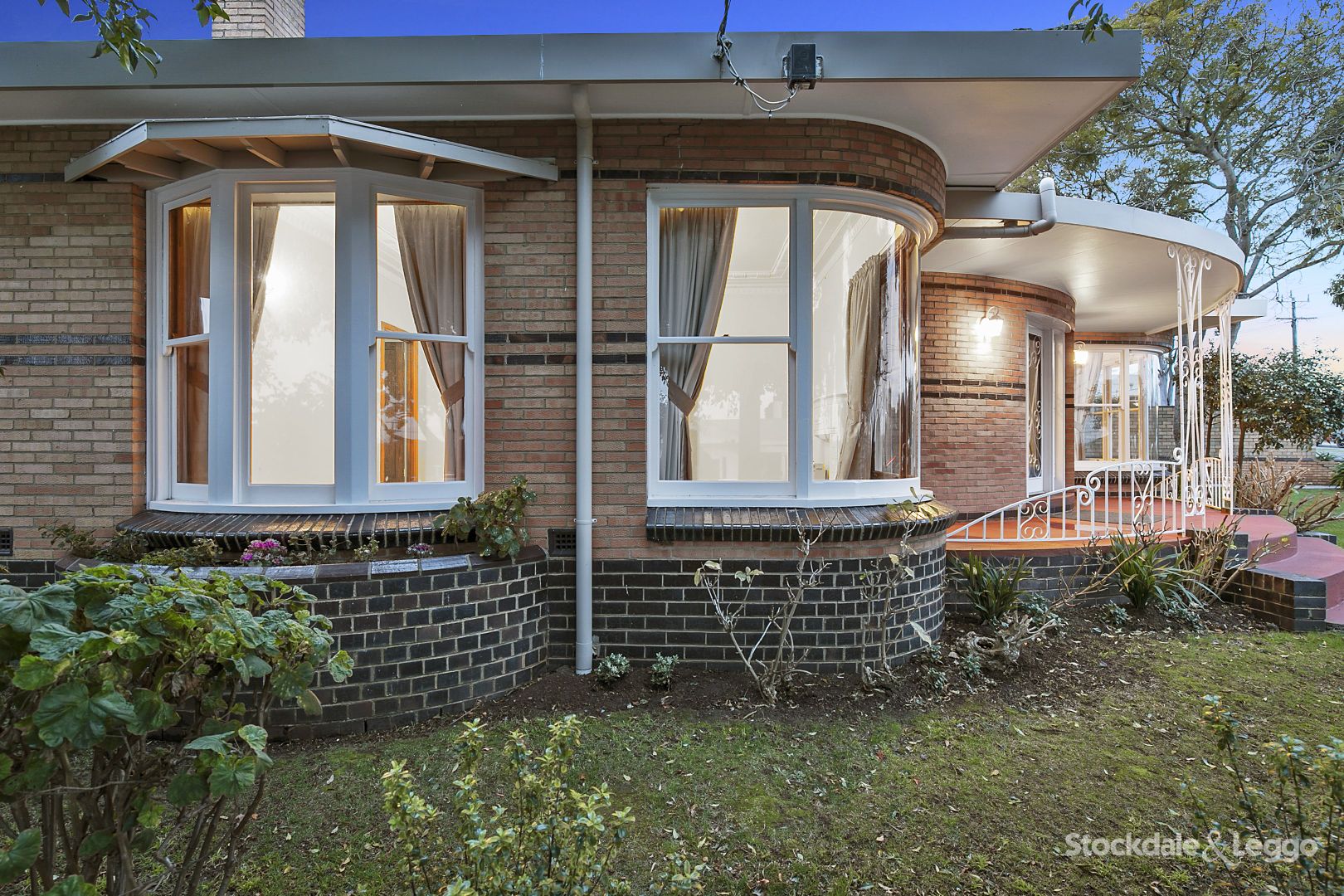 74 McCartin Street, Leongatha VIC 3953, Image 1