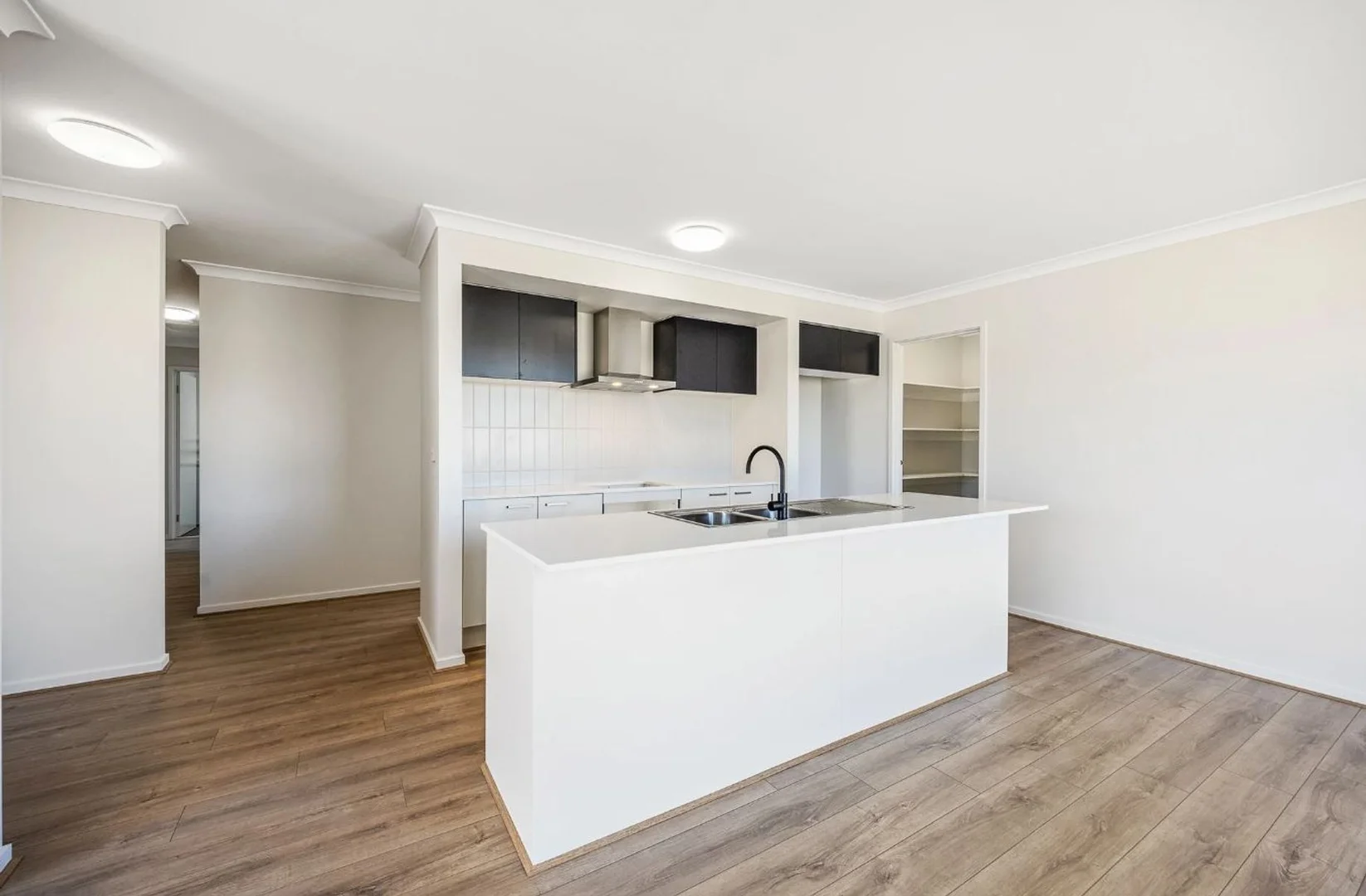 Additional image 16 of 15 Monkey Drive, Botanic Ridge VIC 3977