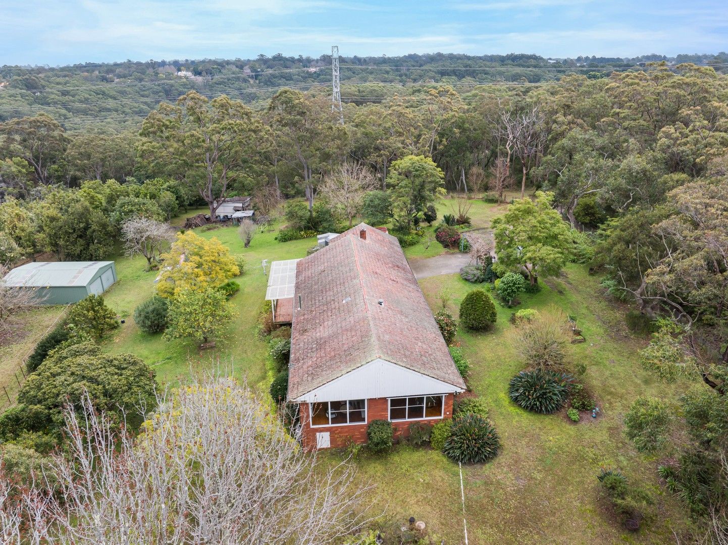 42-44 Quarry Road, Dural NSW 2158 - House for Sale | Domain