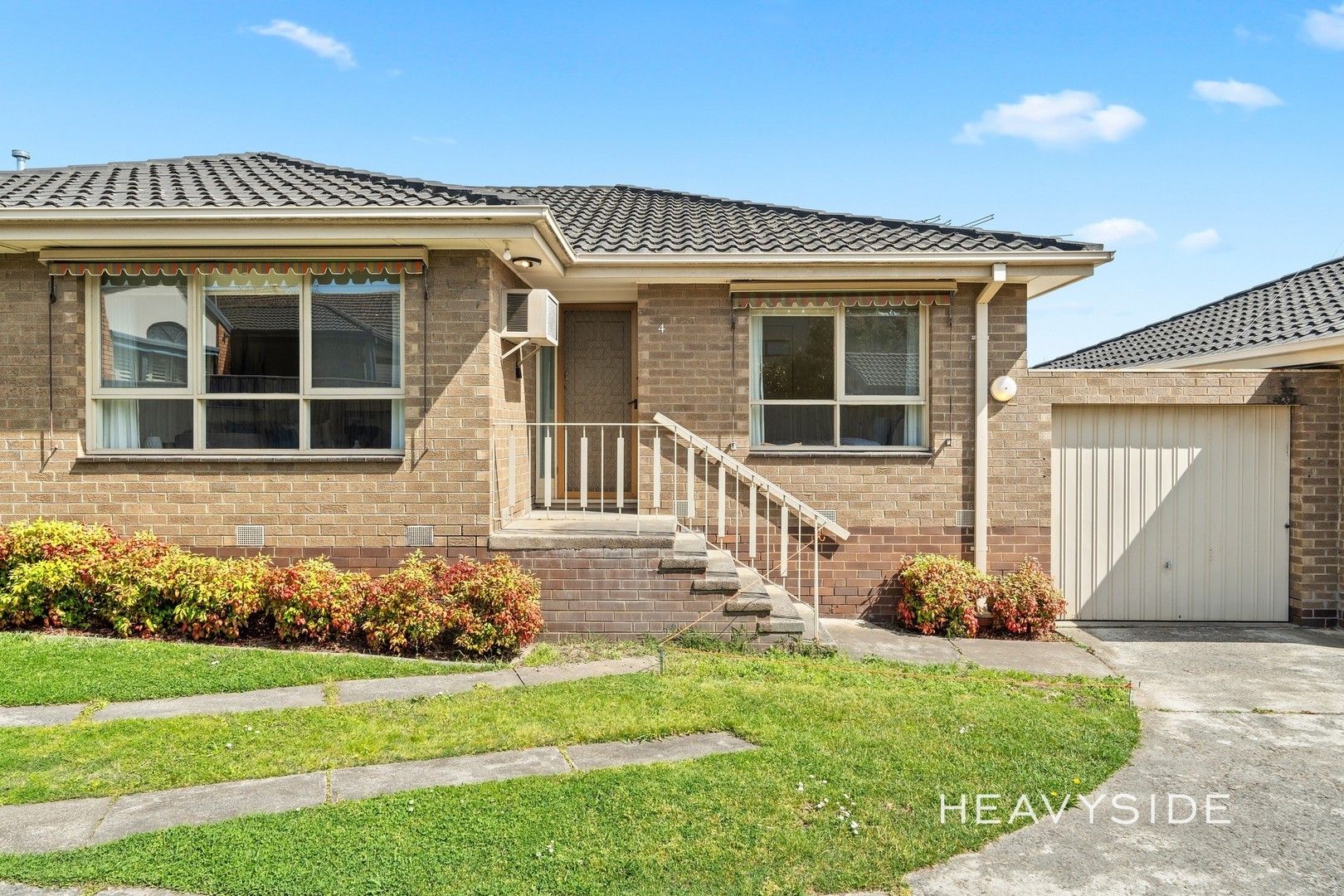 4/11 Leopold Crescent, Mont Albert VIC 3127, Image 0