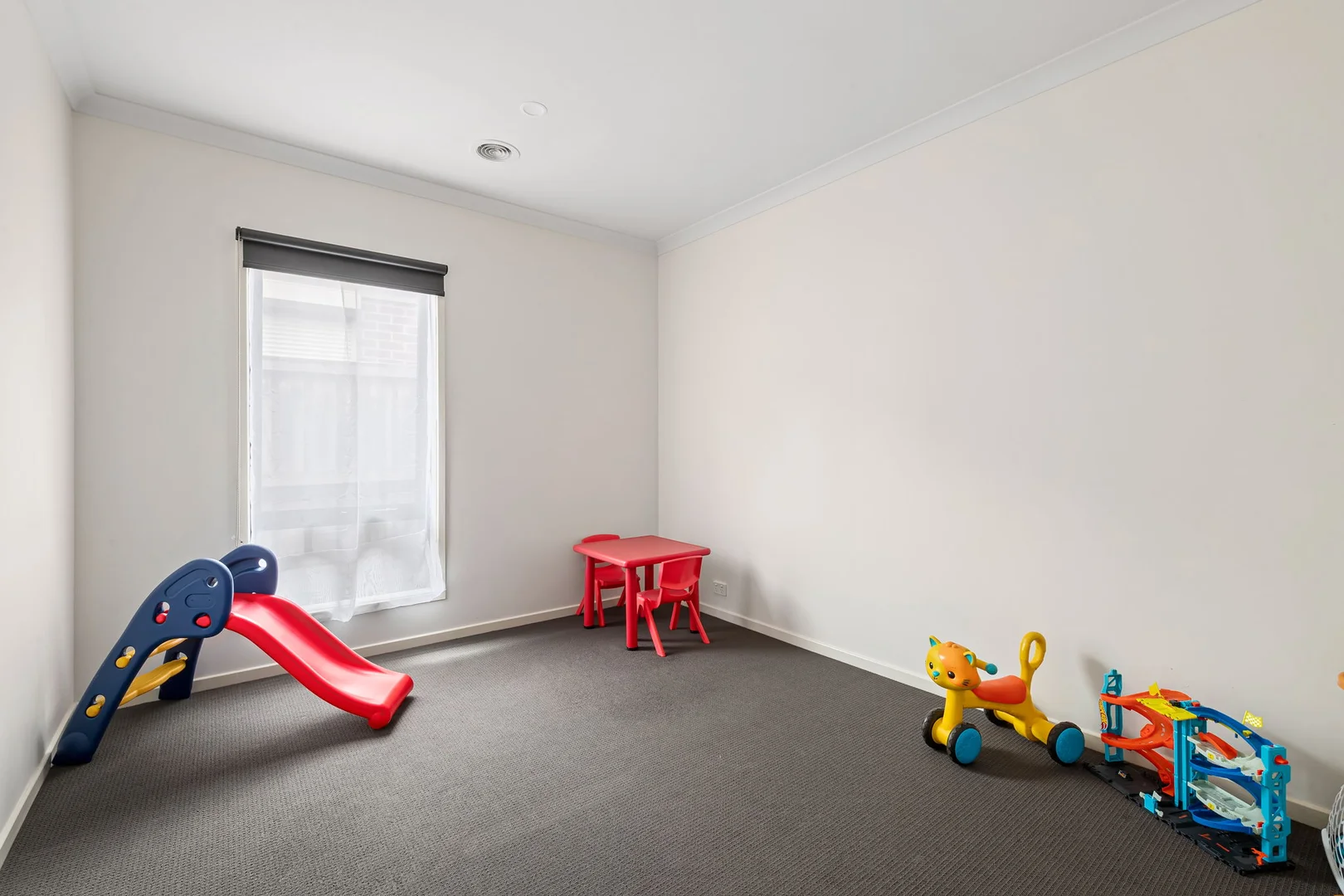 Additional image 15 of 13 Waterlily Drive, Epping VIC 3076