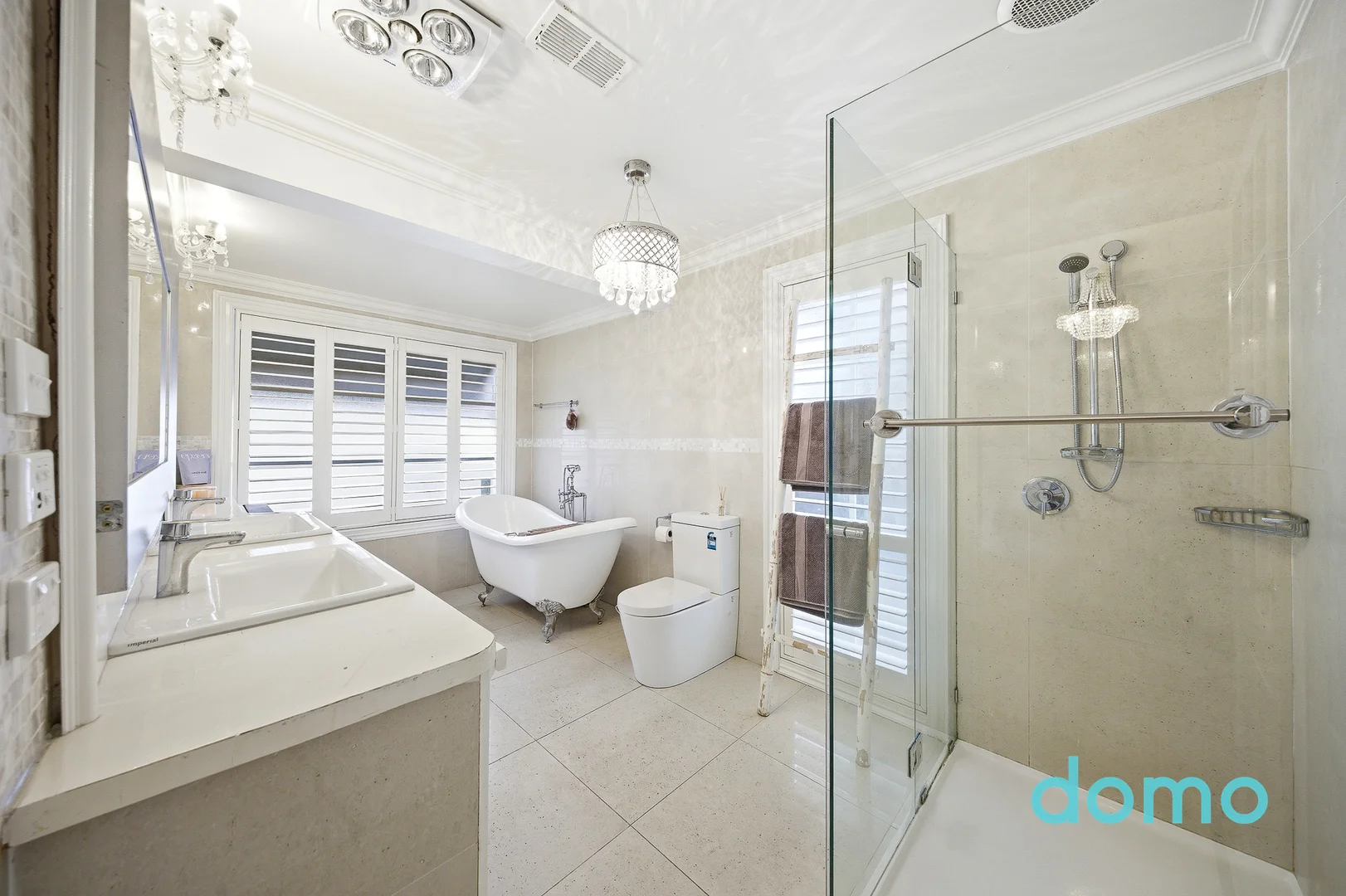 Additional image 12 of 3 Sheridan Avenue, Frankston VIC 3199