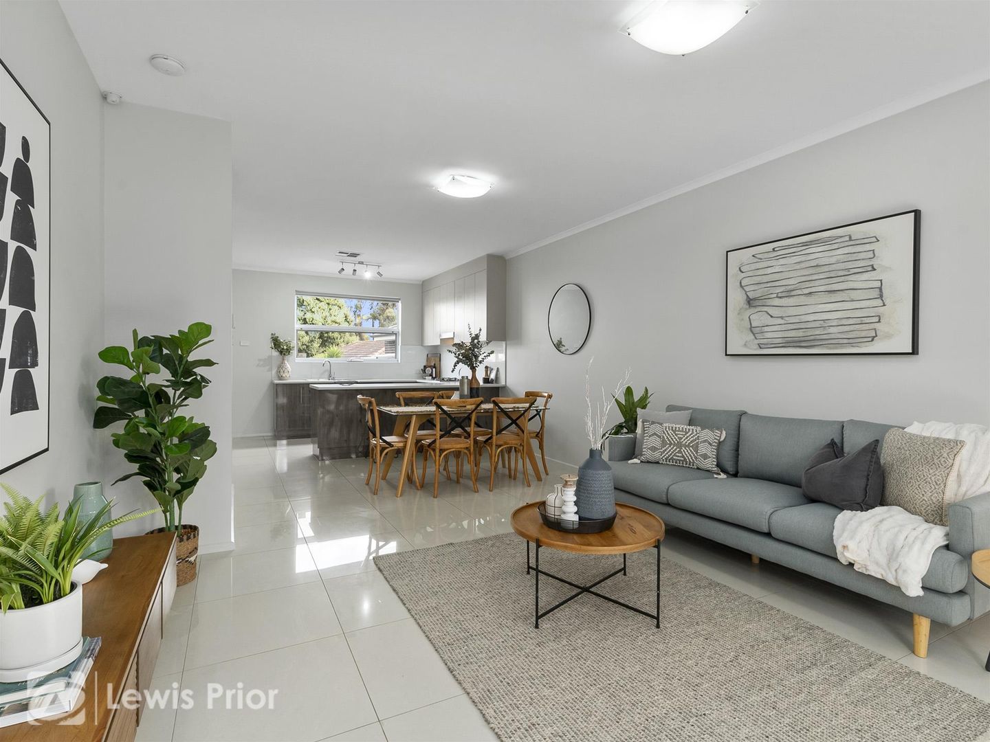 9/67 Conington Crescent, Morphett Vale SA 5162, Image 1