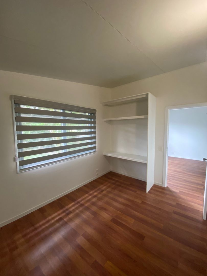 81 Matthews Parade, Corindi Beach NSW 2456 House For Rent 625 Domain