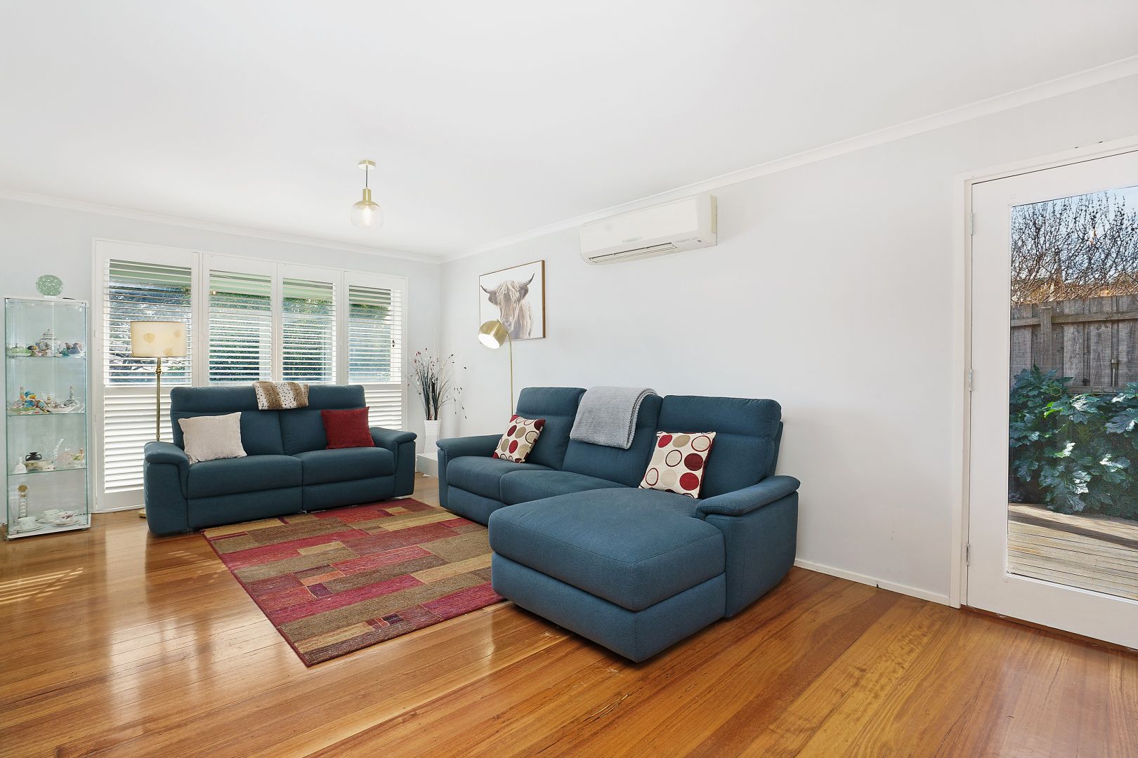 7/105 Torbay Street, Macleod VIC 3085, Image 1