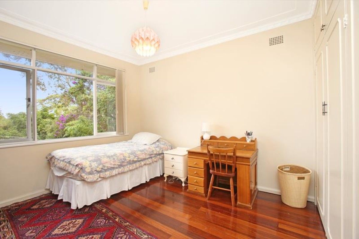 1 Chester Place, Ermington NSW 2115, Image 2