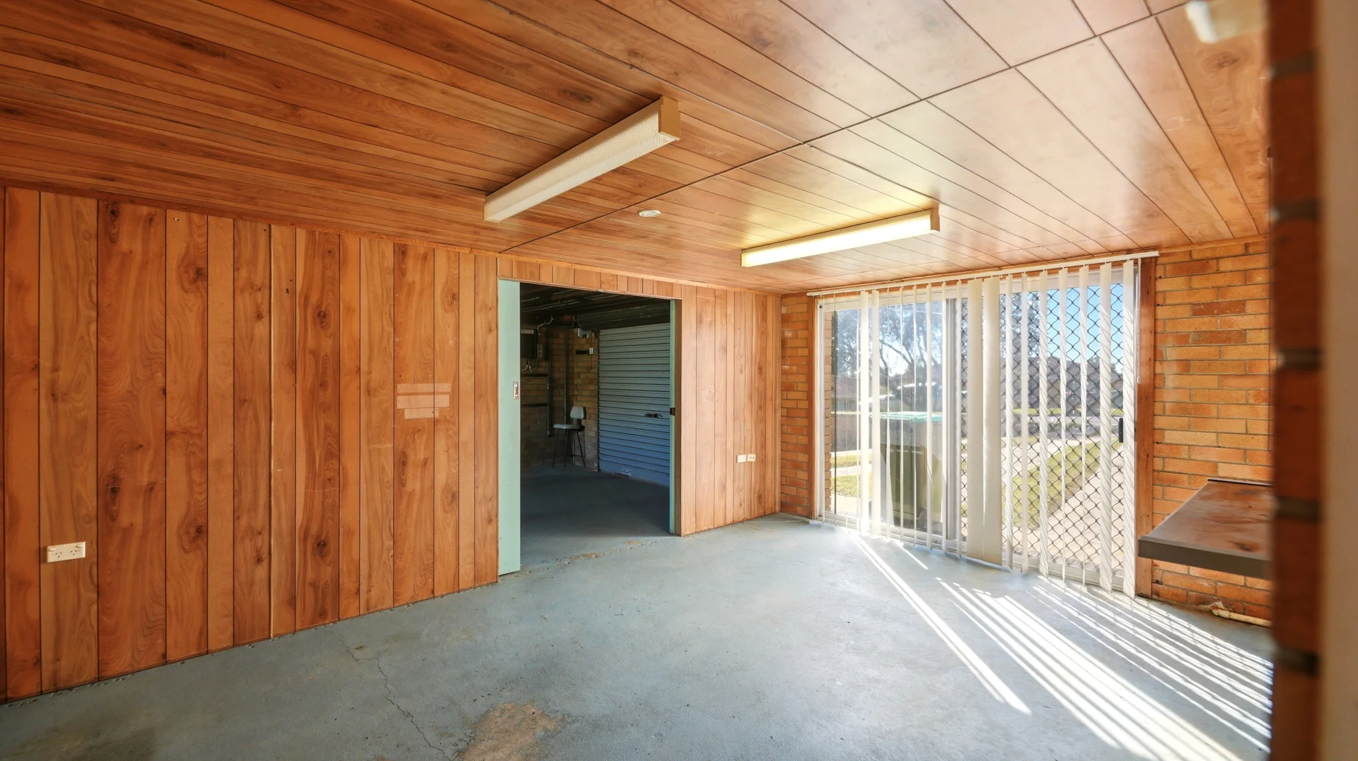Image 15