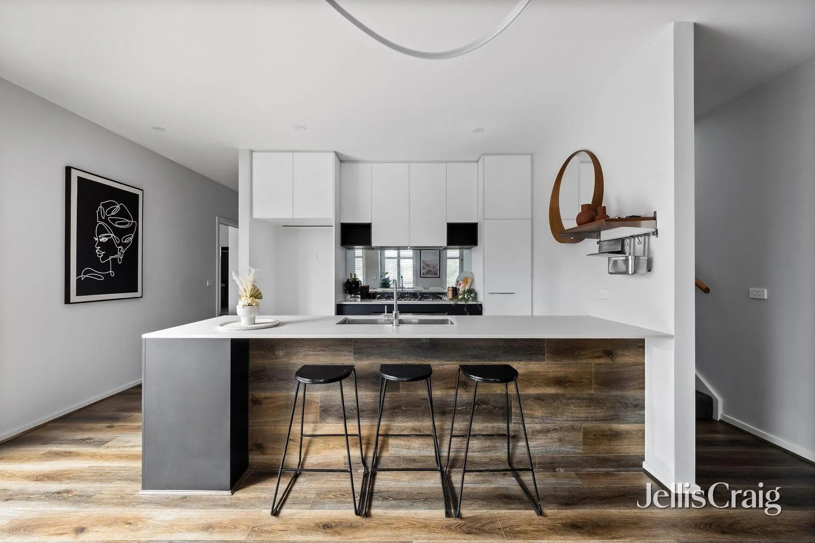 Additional image 5 of 20A Misten Avenue, Altona North VIC 3025