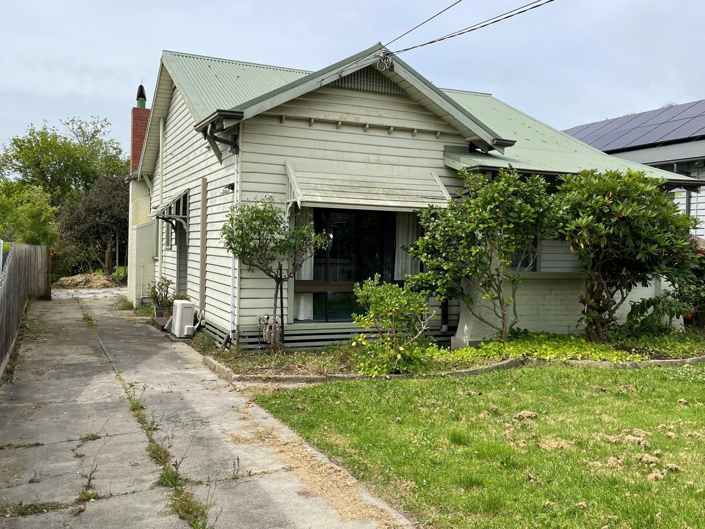 3 bedrooms House in 30 Kenilworth Street RESERVOIR VIC, 3073