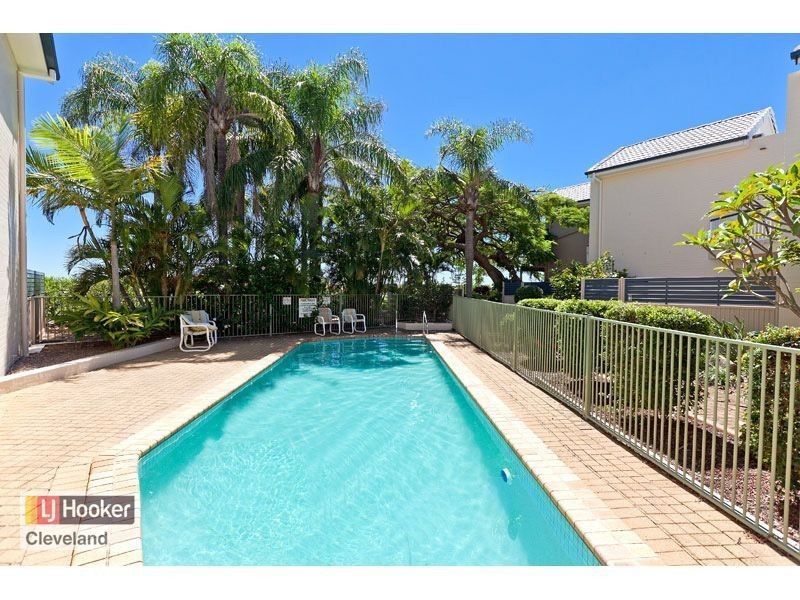 5/1 North Street, Cleveland QLD 4163, Image 1