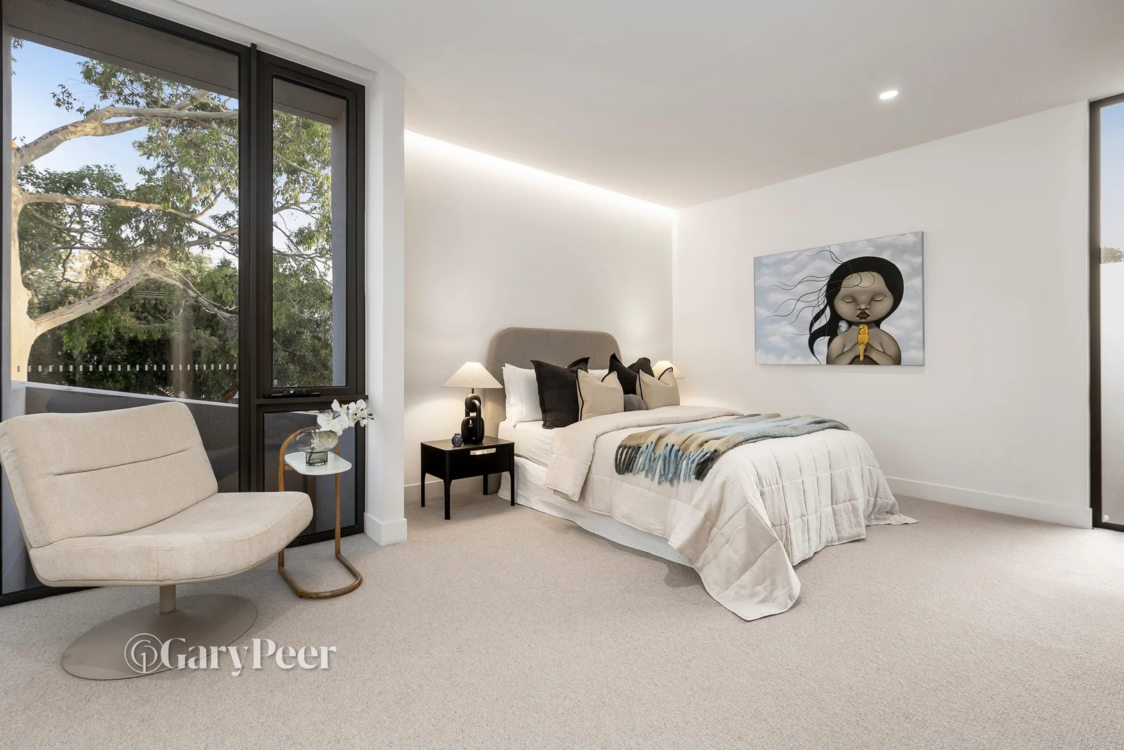 Additional image 9 of 146 Sycamore Street, Caulfield South VIC 3162