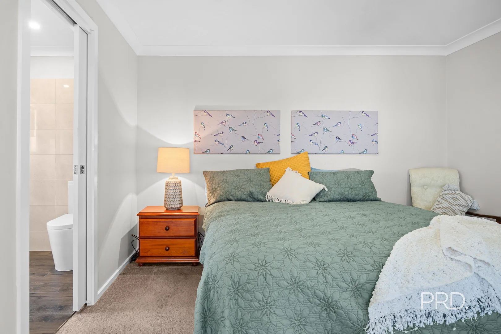 Additional image 9 of Lloyd NSW 2650