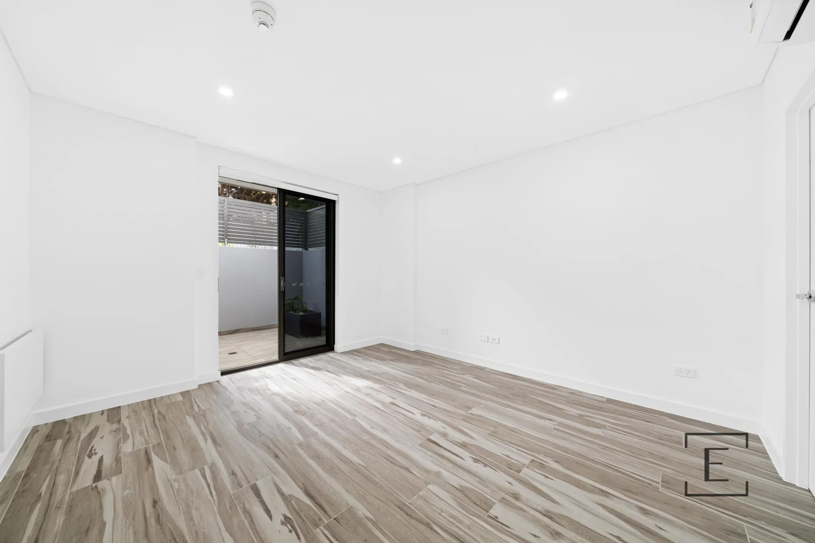 Additional image 2 of 45 Cornelia Street, Wiley Park NSW 2195