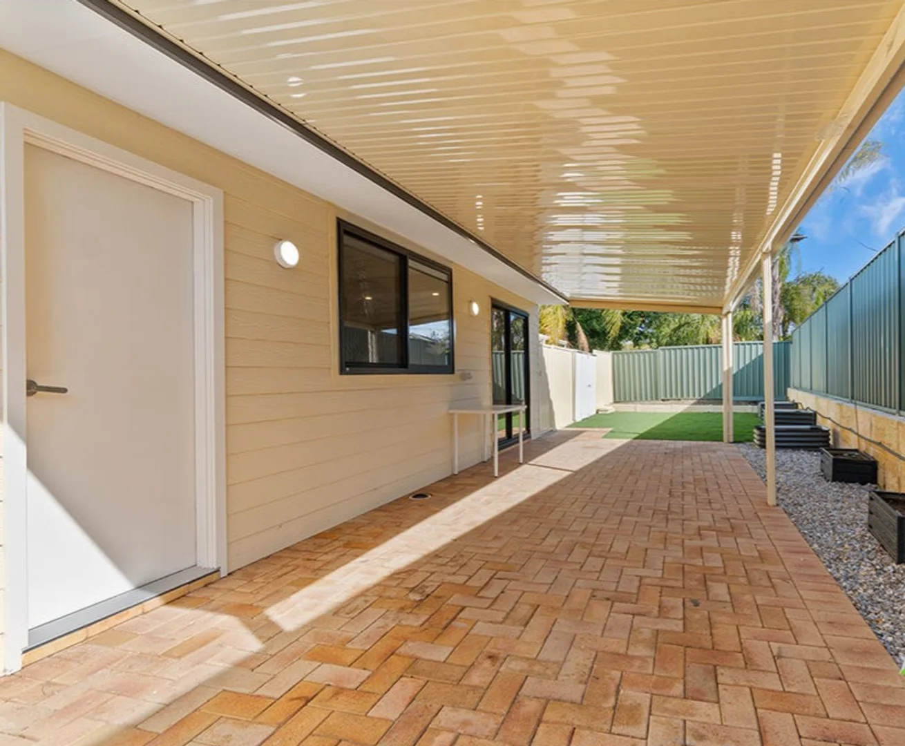 Additional image 9 of A/1121 Wanneroo Road, Wanneroo WA 6065