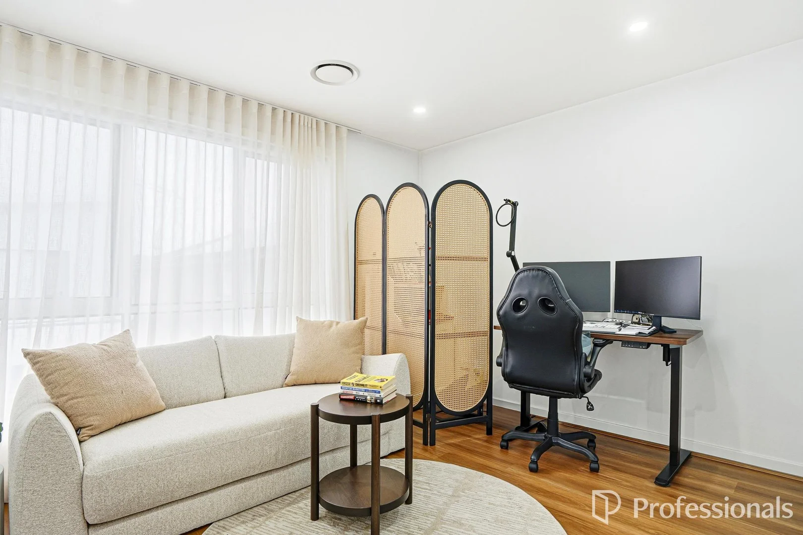 Additional image 5 of 5 Endrick Glade (via McGaw Street), Marsden Park NSW 2765