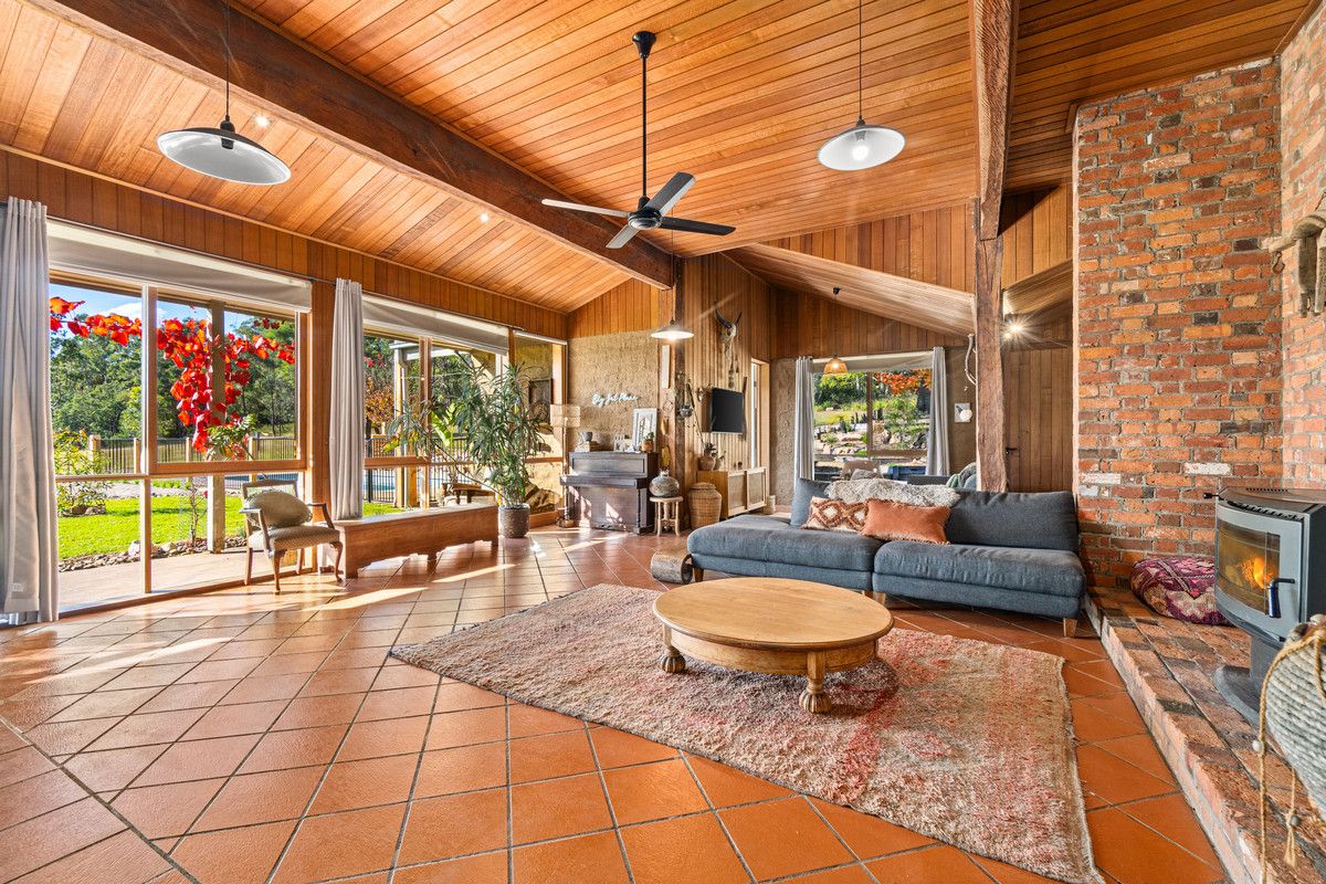 5 Kurrajong Tree Track, Briagolong VIC 3860 House for Sale 1,050,000