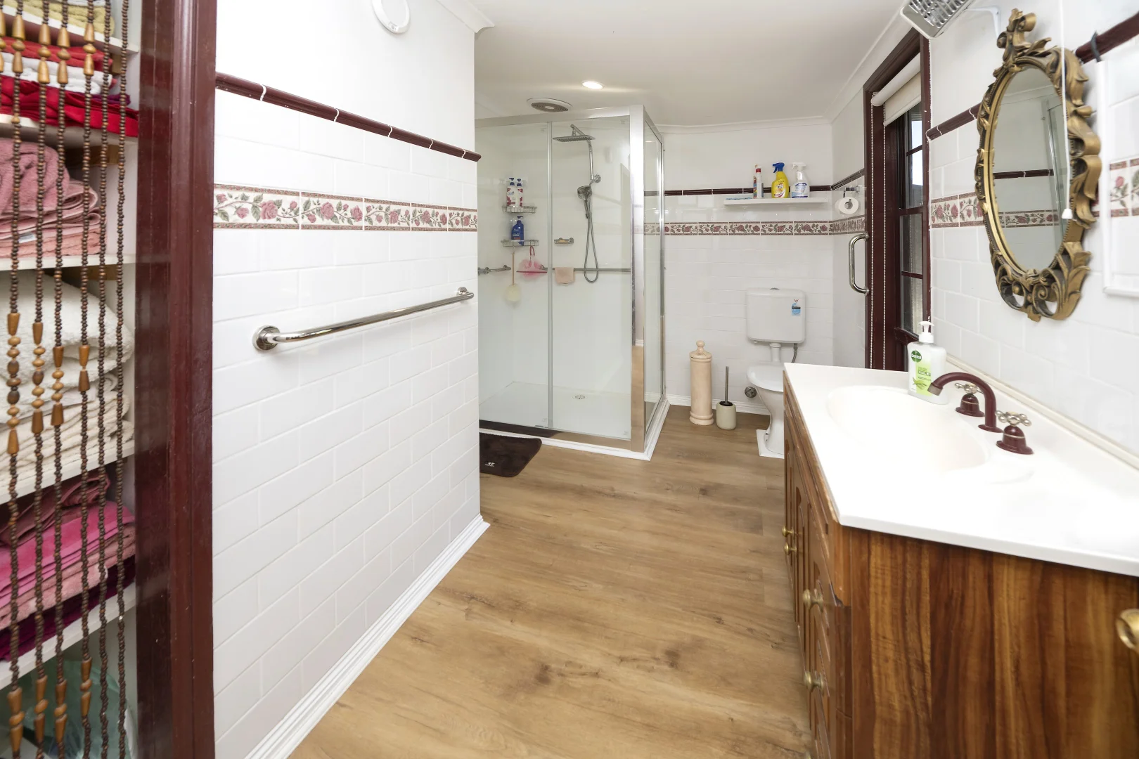 Additional image 14 of 8 Hall Street, Piangil VIC 3597