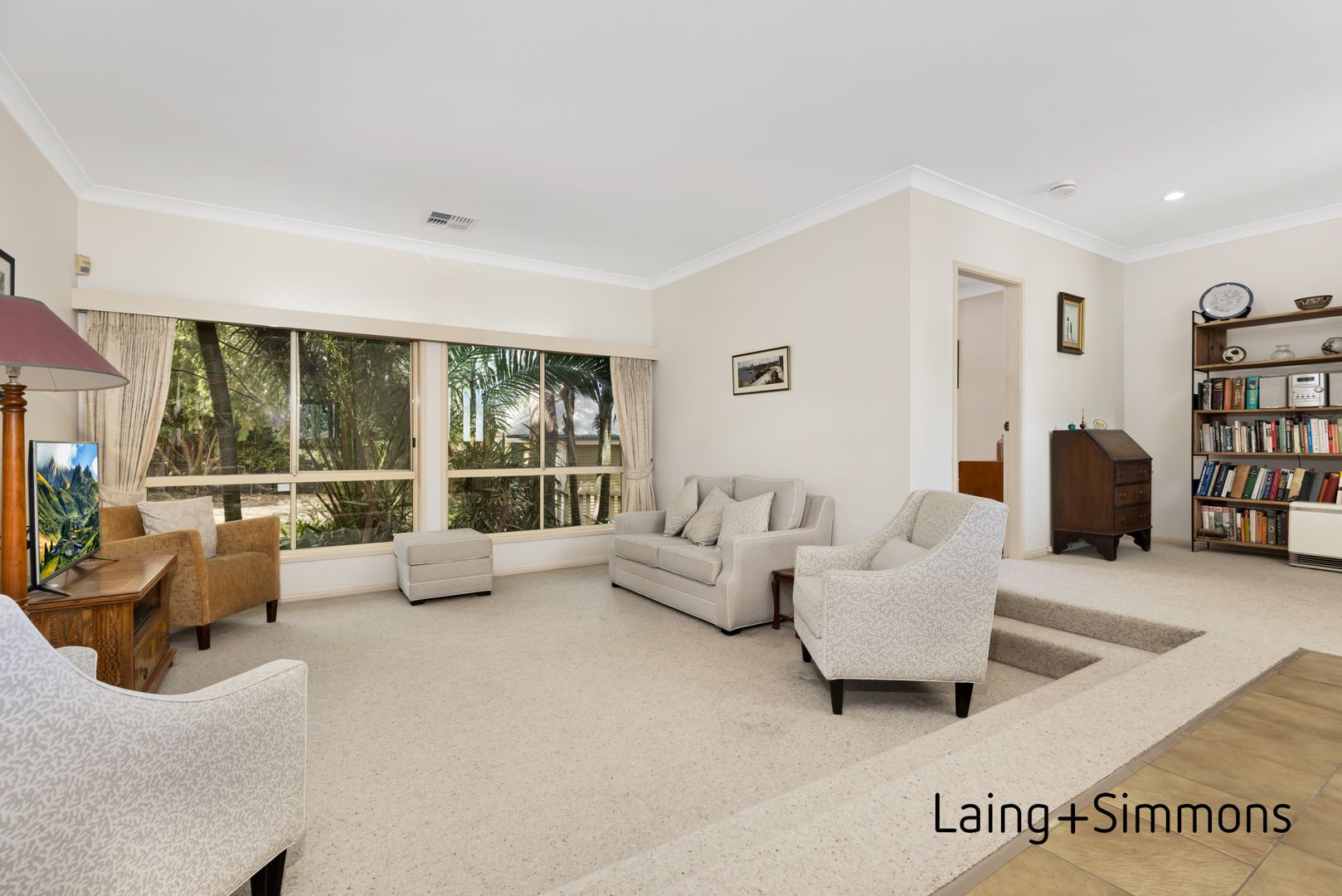 24 Killeen Street, Wentworthville NSW 2145, Image 1