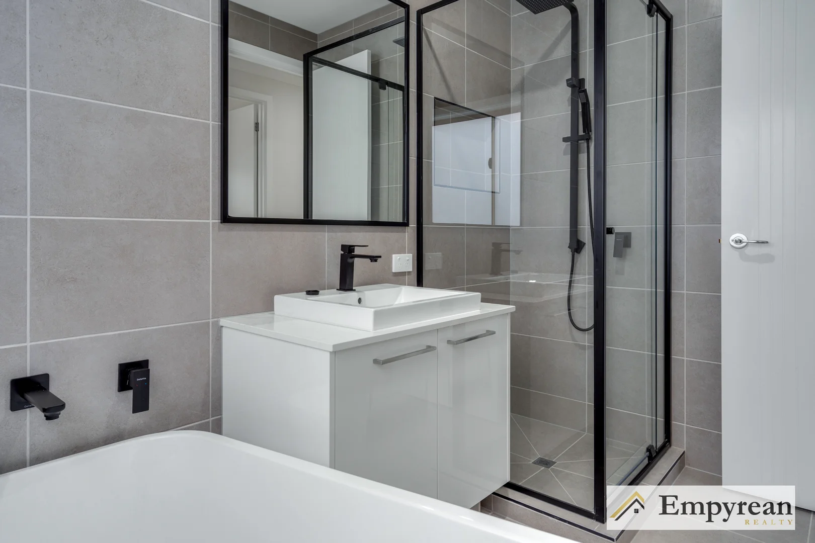 Additional image 19 of 5 Sandon Crescent, Donnybrook VIC 3064