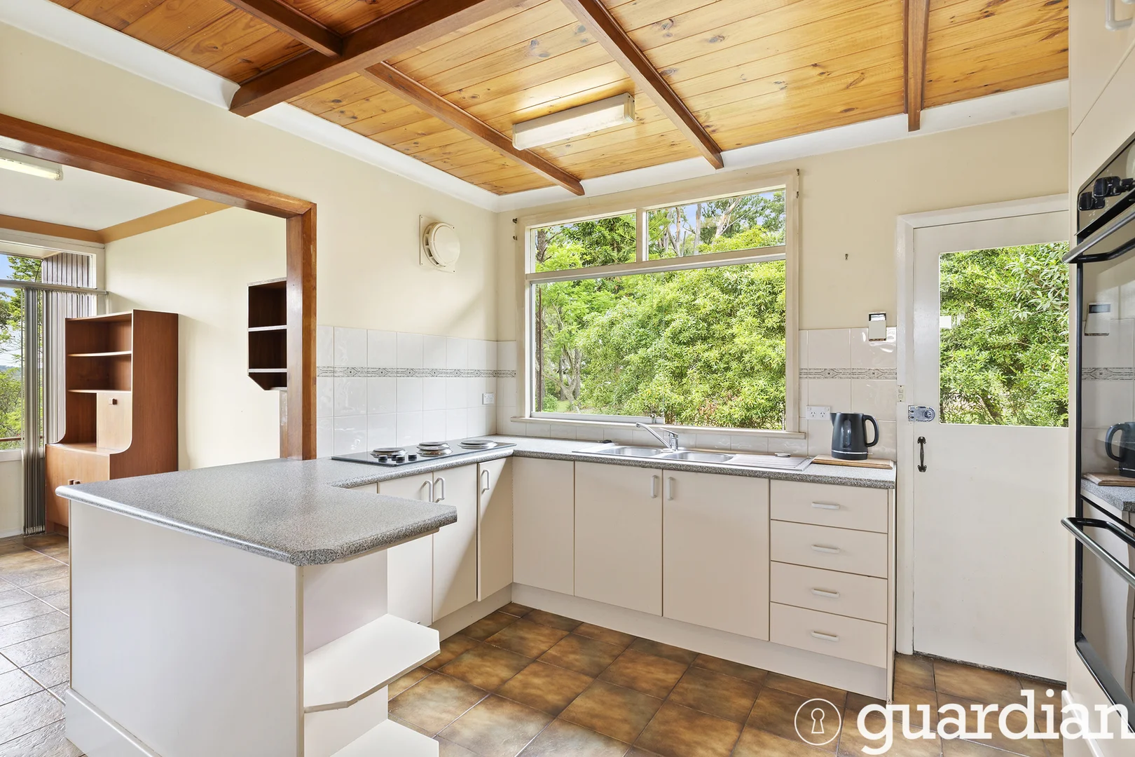 Additional image 8 of 16 Neich Road, Glenorie NSW 2157