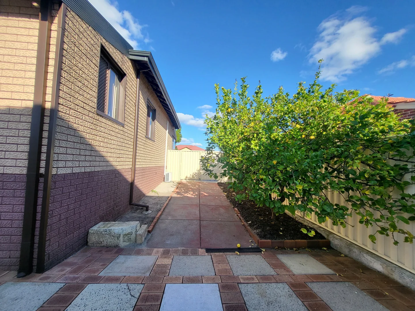 Additional image 12 of 29 Oats Street, East Victoria Park WA 6101