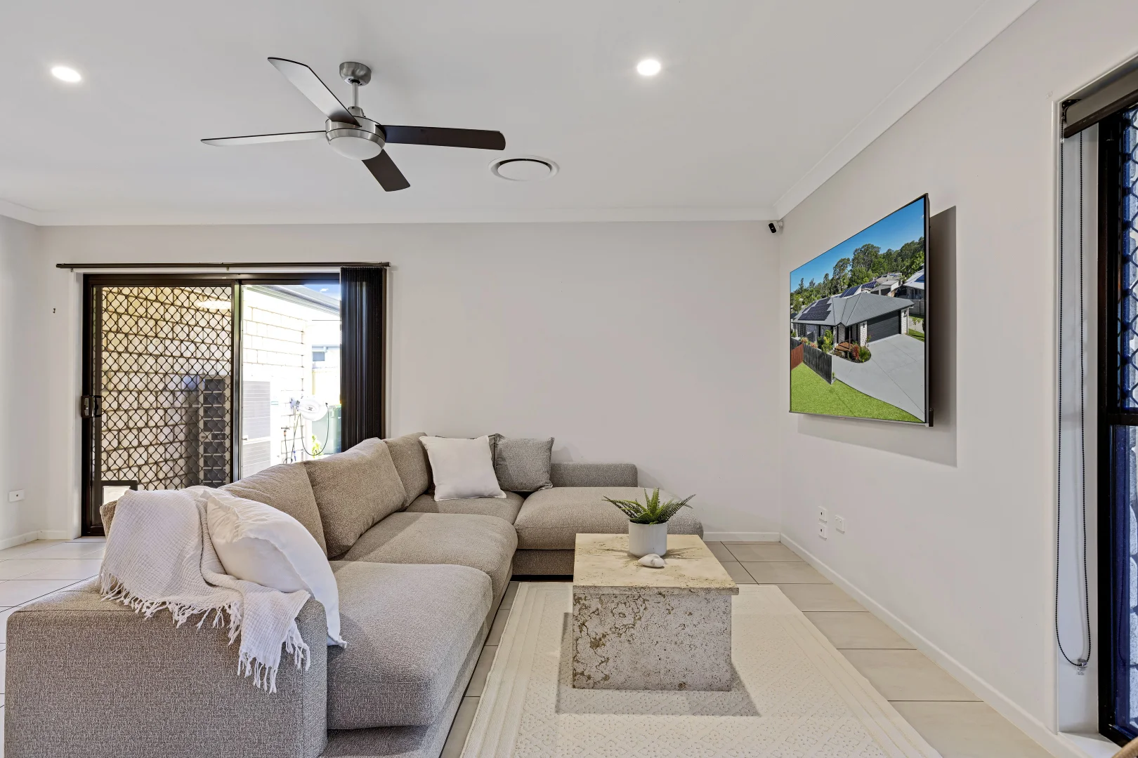 Additional image 5 of 26 Maple Court, Yandina QLD 4561