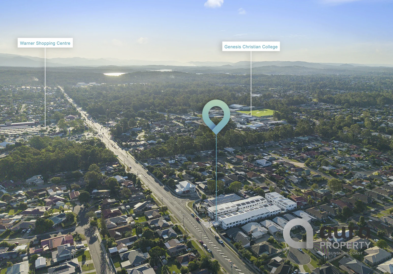 Additional image 18 of 14/316 Samsonvale Road, Bray Park QLD 4500