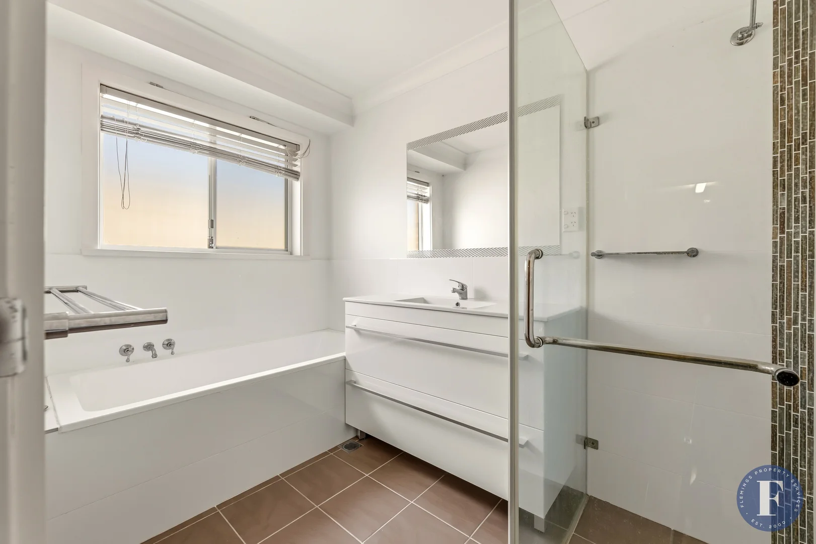 Additional image 17 of 36A Scott Street, Boorowa NSW 2586