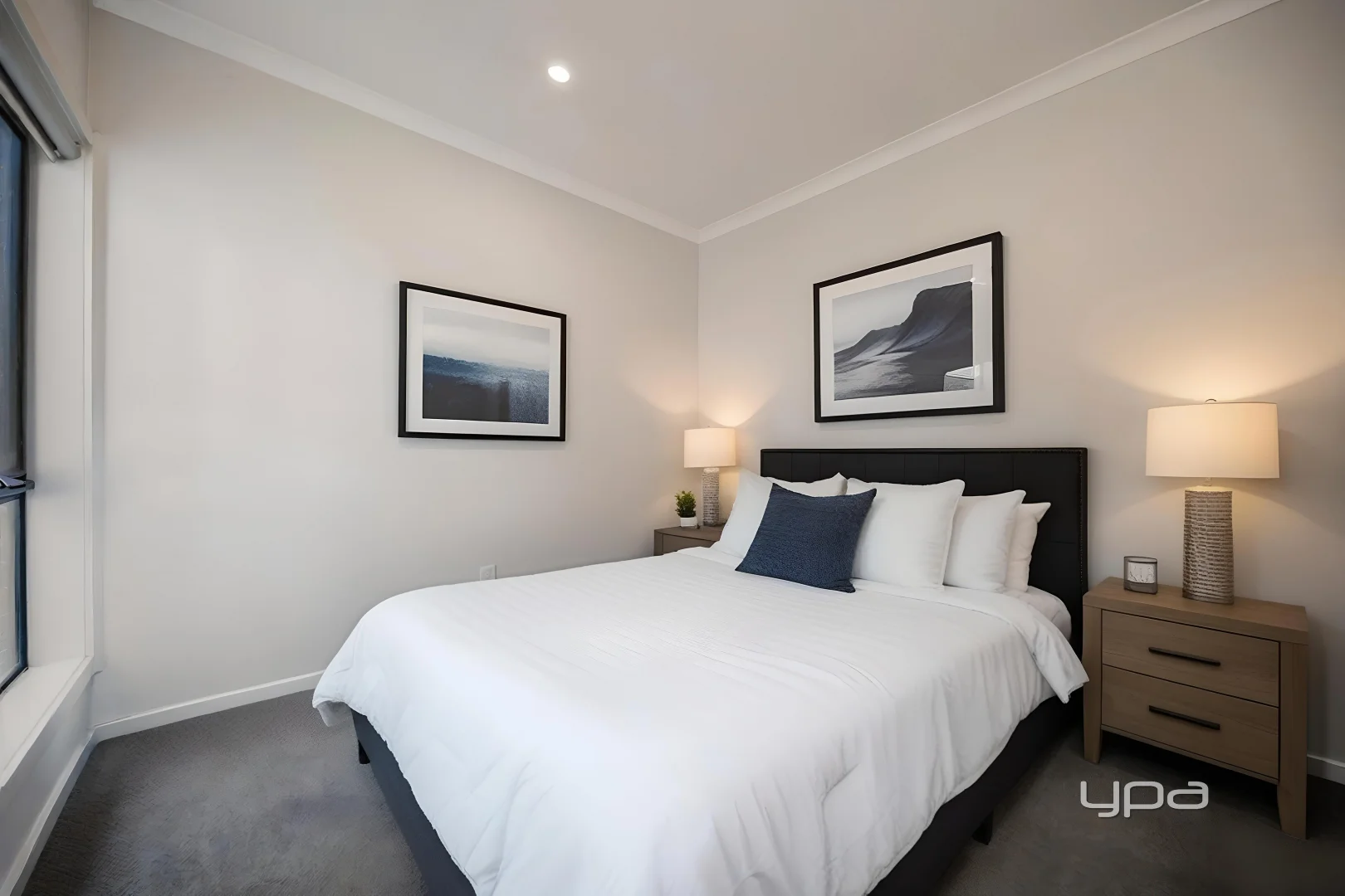 Additional image 10 of 10 Turin Avenue, Deanside VIC 3336