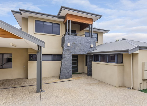 60A Lamond Street, Alfred Cove WA 6154