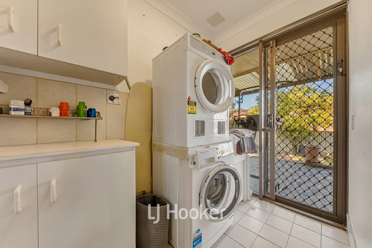 Additional image 15 of 8 Pope Mews, North Lake WA 6163