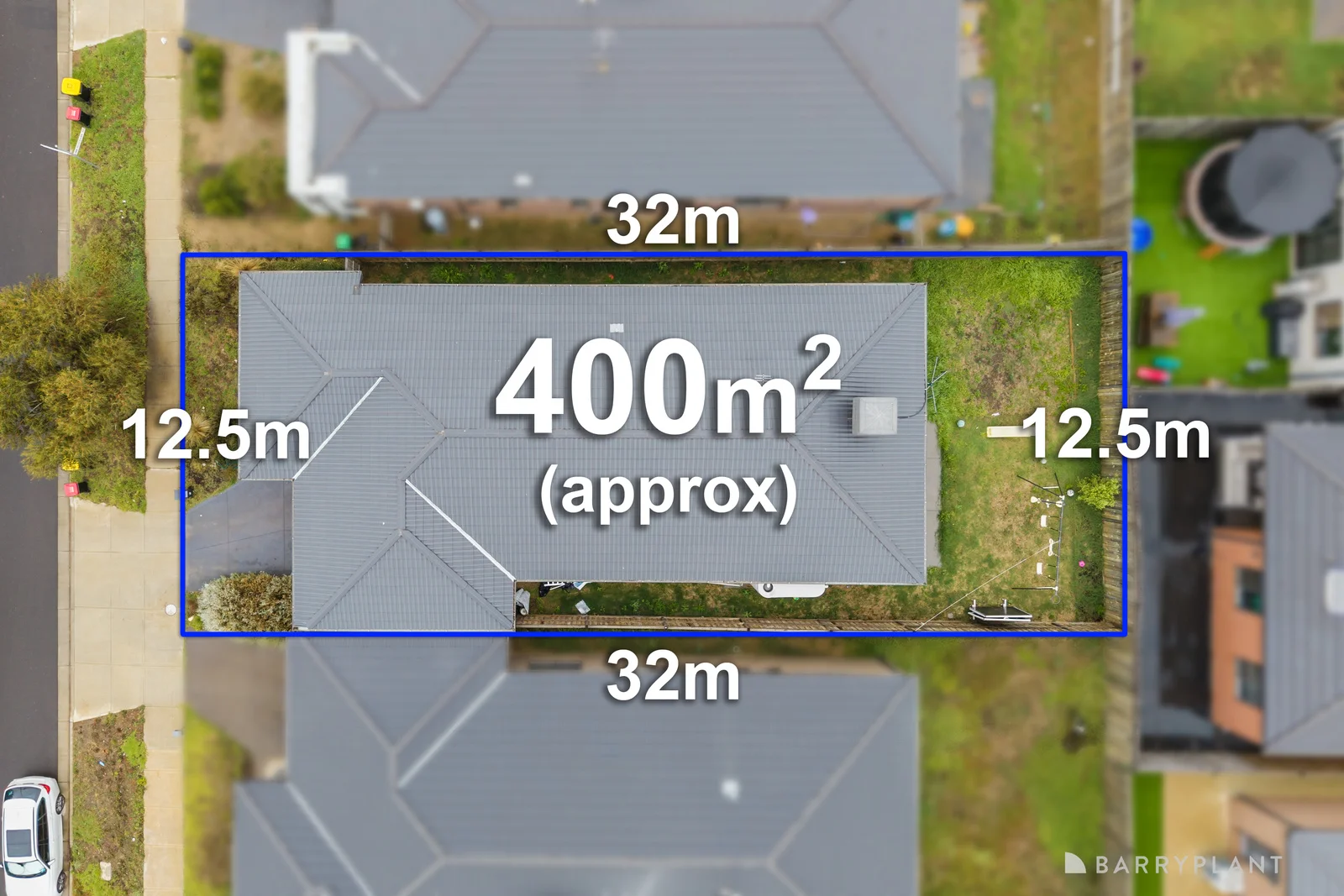 Additional image 15 of 10 Rosebank Road, Thornhill Park VIC 3335