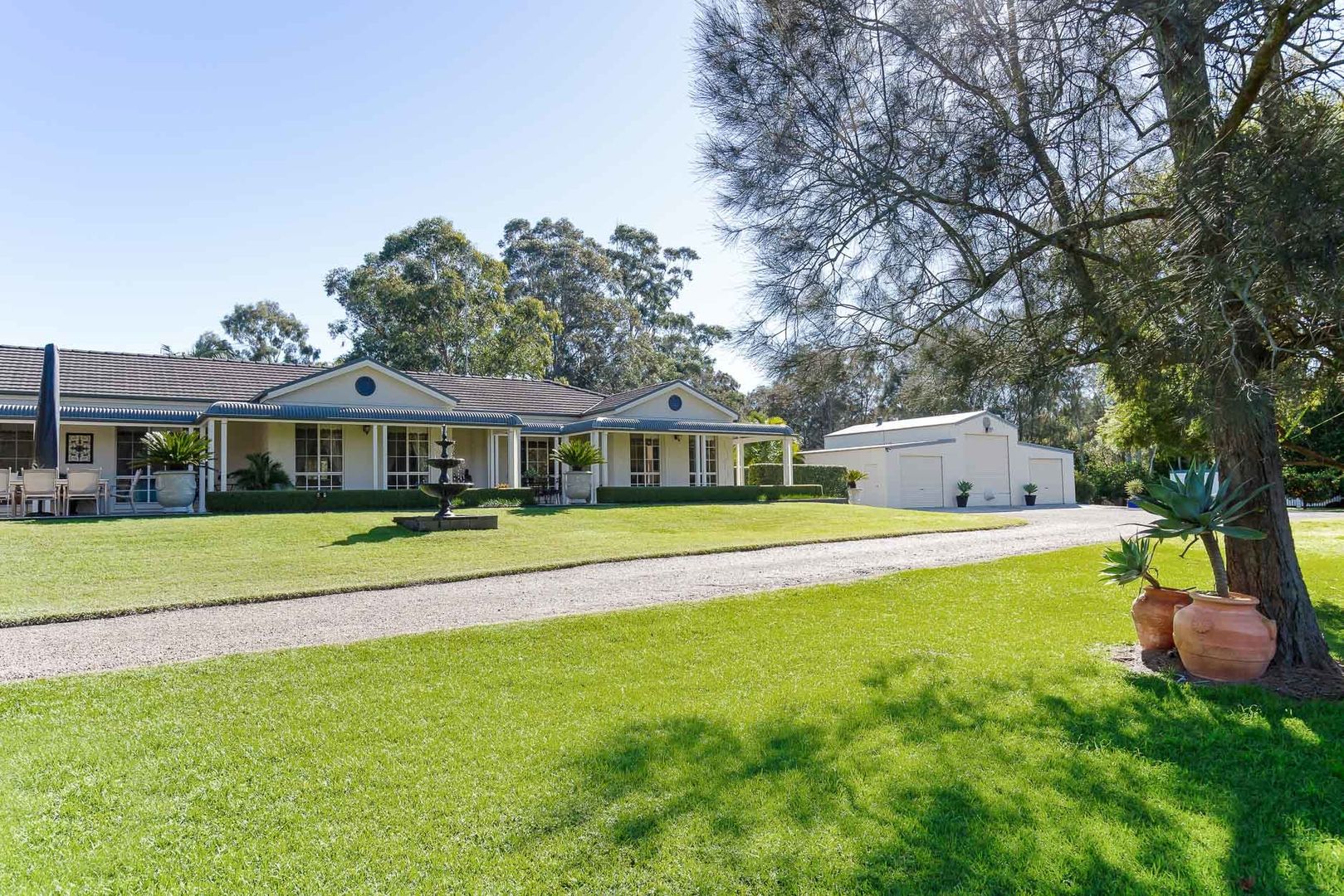 88 Fennell Crescent, Blackalls Park NSW 2283, Image 2