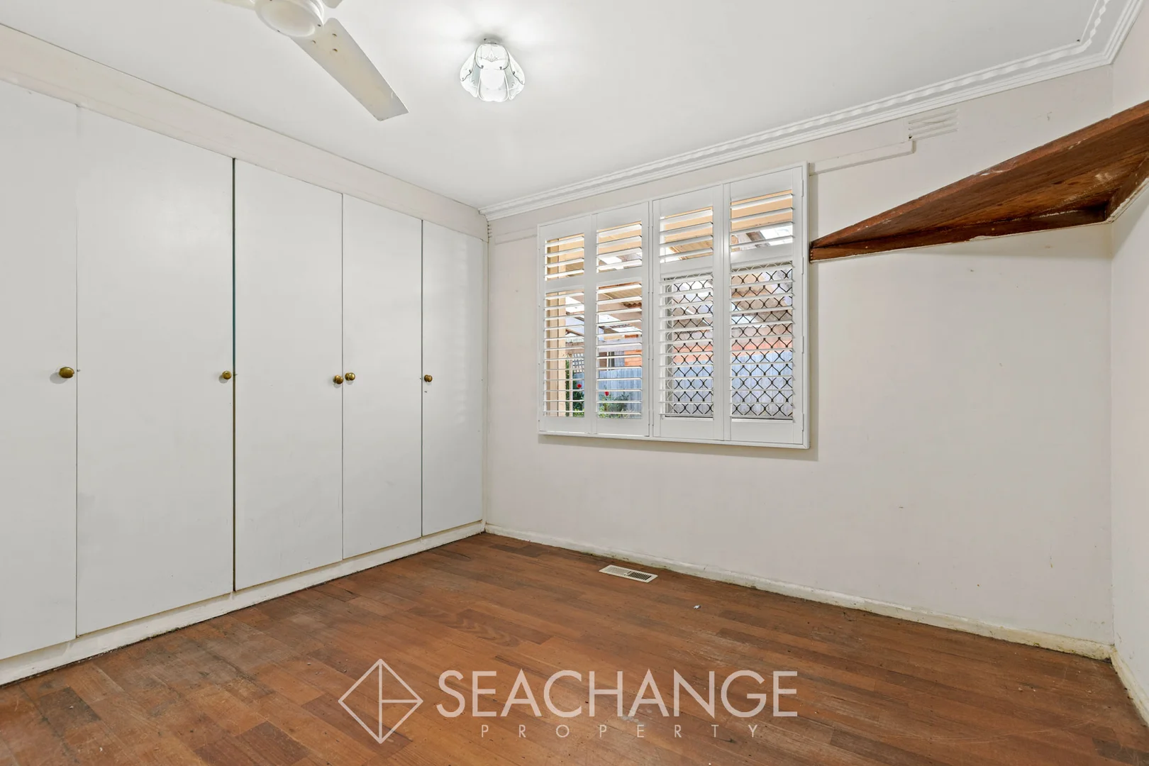 Additional image 11 of 878 Nepean Highway, Mornington VIC 3931