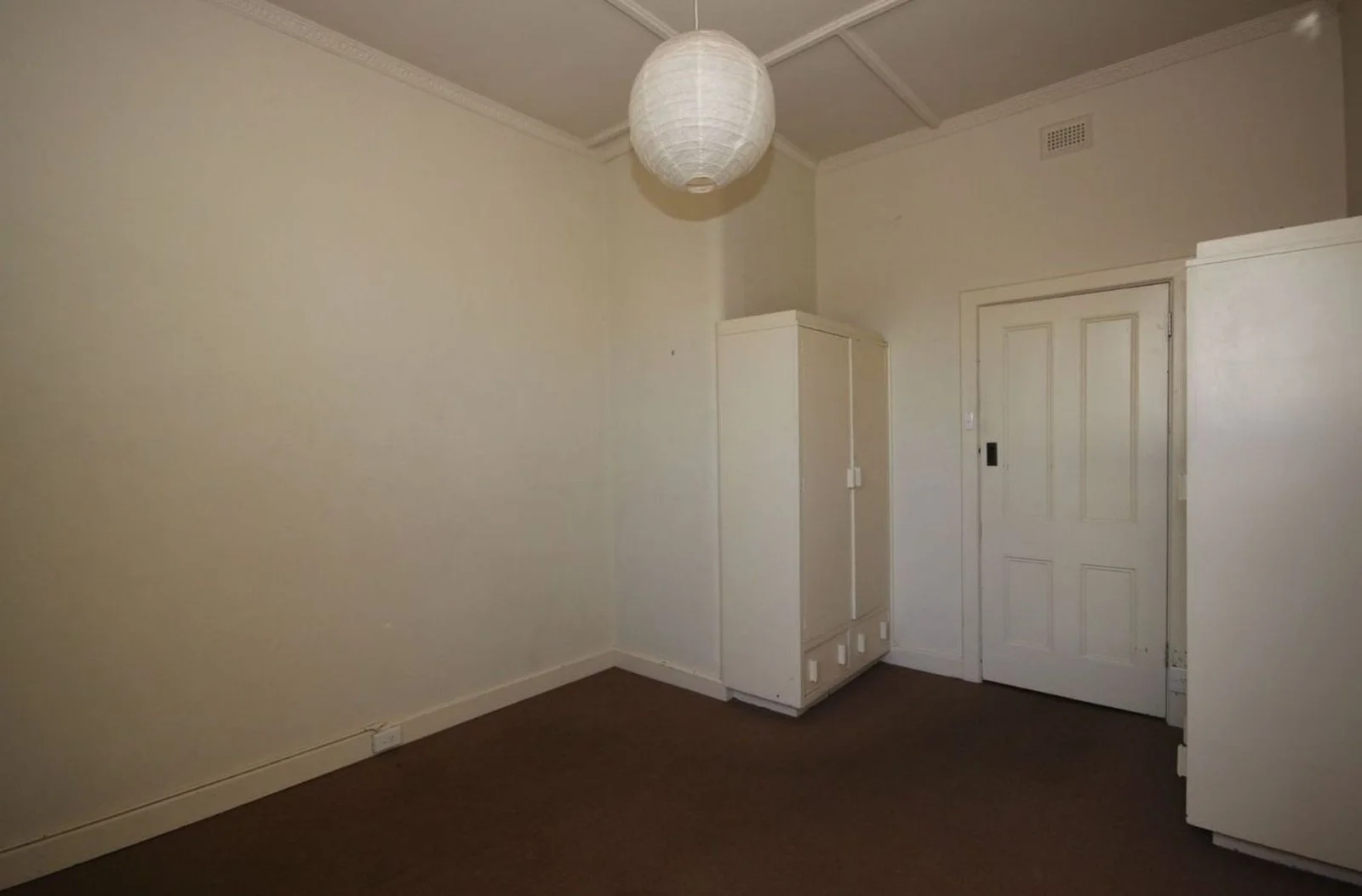 Additional image 4 of 3/280 South Terrace, Adelaide SA 5000