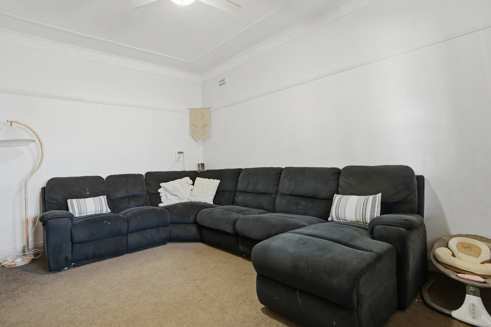 Additional image 6 of 53 Riddell Street, Molong NSW 2866