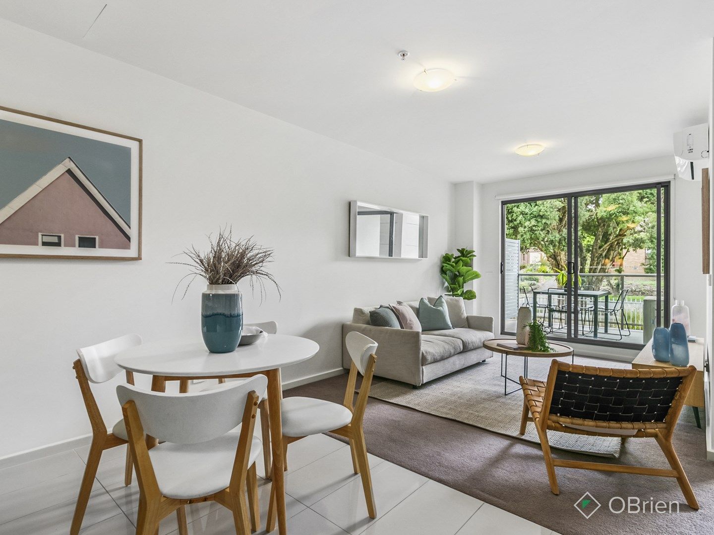 G02/12 Wood Street, Nunawading VIC 3131, Image 0