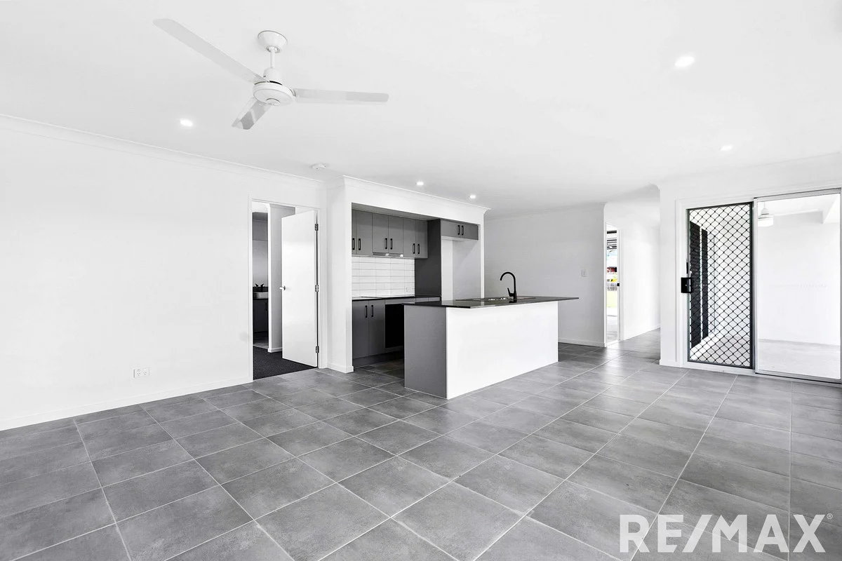 Additional image 11 of 17 Bushnell Road, Burrum Heads QLD 4659