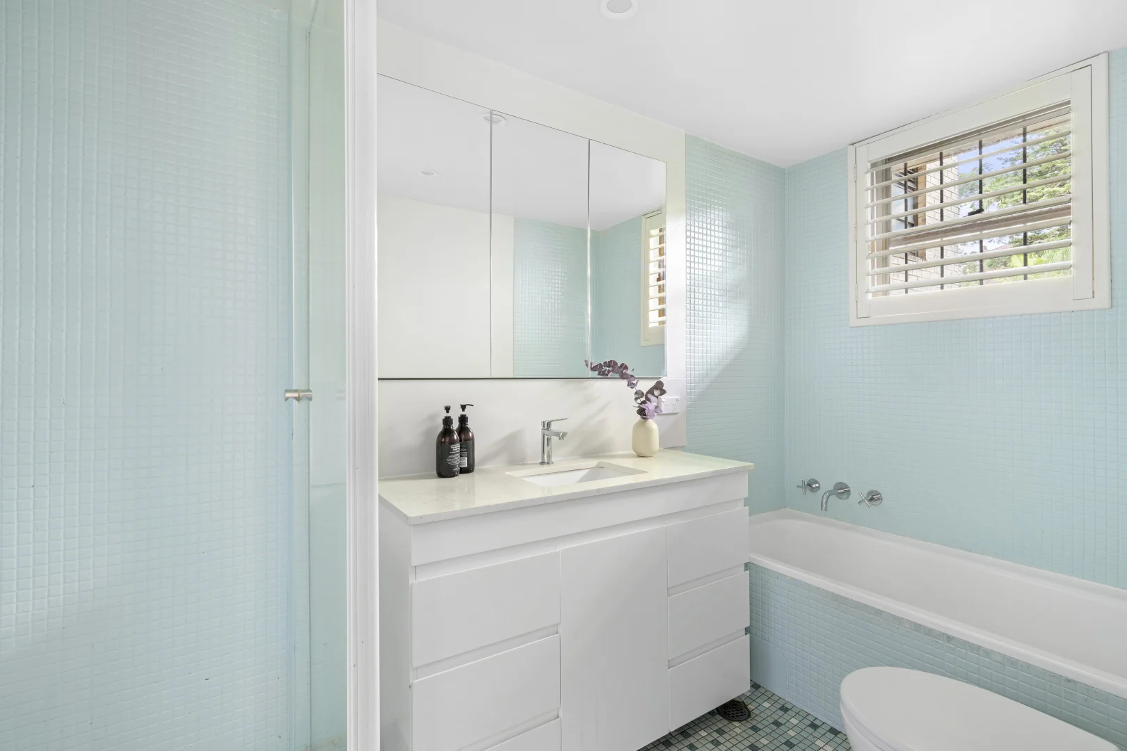 Additional image 6 of 702/349 New South Head Road, Double Bay NSW 2028