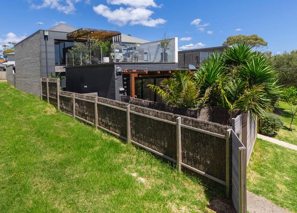 35 Leichardt Street, Mccrae VIC 3938