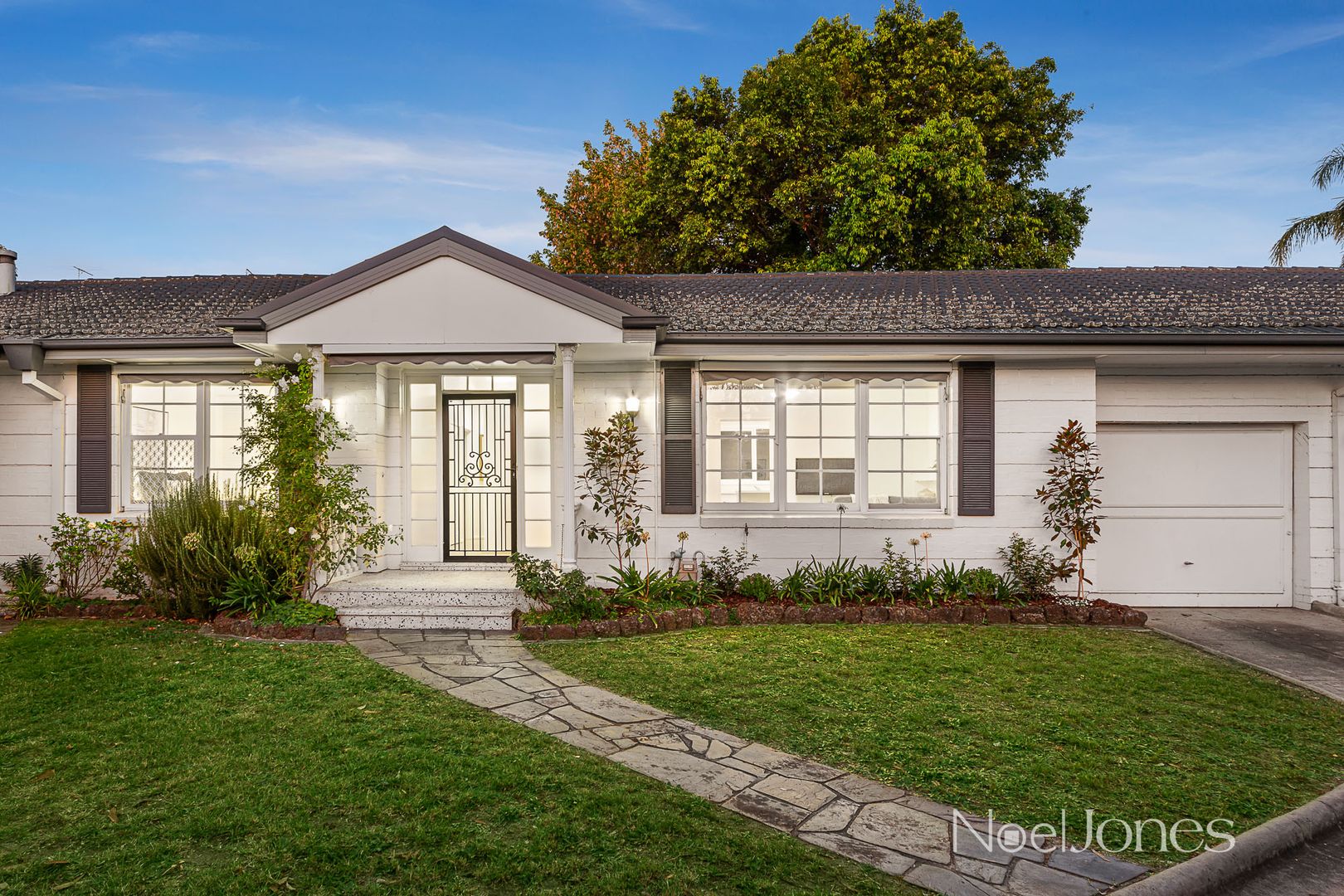 3/41 Prospect Hill Road, Camberwell Property History & Address