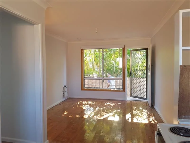 3/41 Carroll Road, East Corrimal NSW 2518