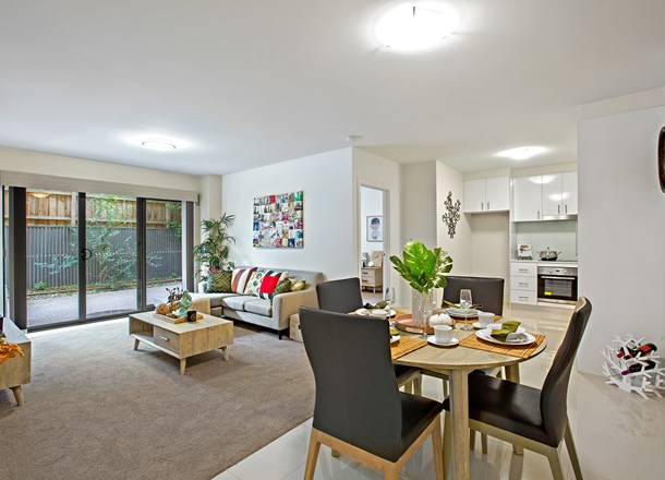 7/2-4 Acacia Court, Ringwood VIC 3134