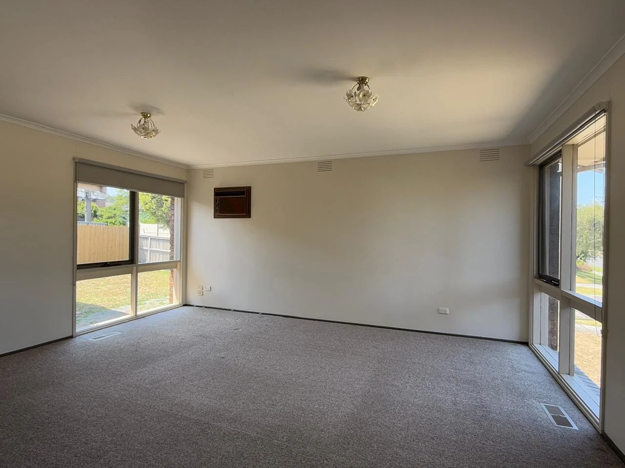 Additional image 3 of 45 Raphael Drive, Wheelers Hill VIC 3150